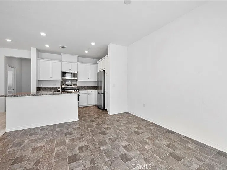 34495 Agave Dr #24111 — Photo 6