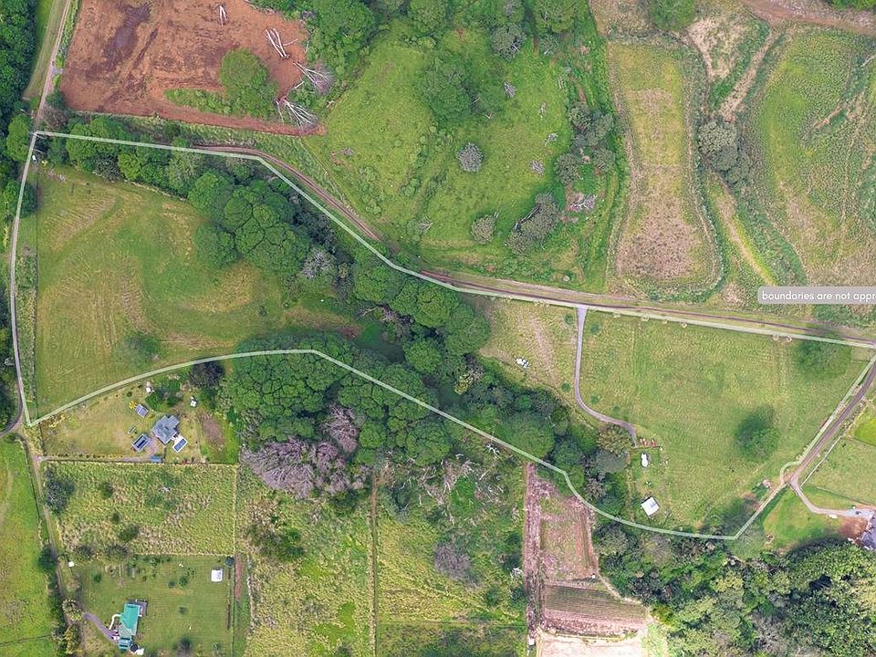 1st image of 28-1110 Old Railroad Way #82