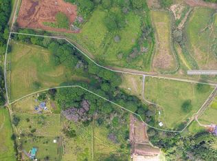 28-1110 Old Railroad Way #82, Pepeekeo, HI 96783