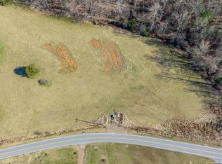 0 Watauga Rd, Franklin, NC 28734