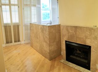 1054 Sutter St APT 6, San Francisco, CA 94109