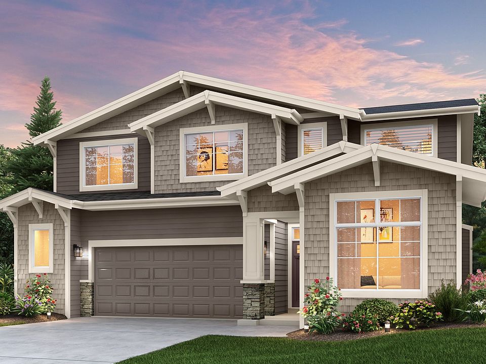 1st image of 2091 SE Duncan Dr #Pr21