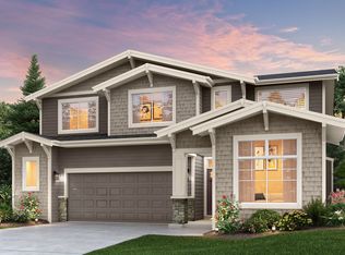 3514 NW 2nd (cc10) Ave, Hillsboro, OR 97124