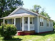 2nd image of 235 Robinson Rd
