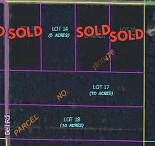 Lot 14 TOWER ROAD, Wisconsin Rapids, WI, 54494