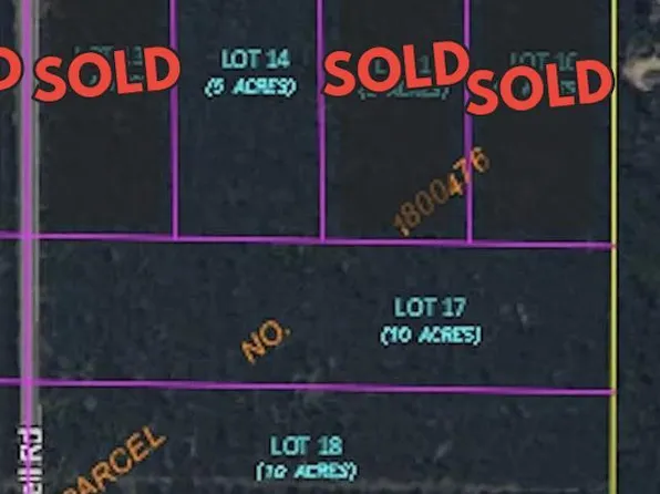 Lot 14 TOWER ROAD, Wisconsin Rapids, WI 54494