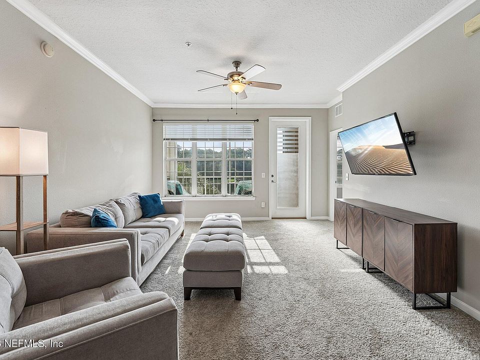 1st image of 11251 CAMPFIELD Drive #1304