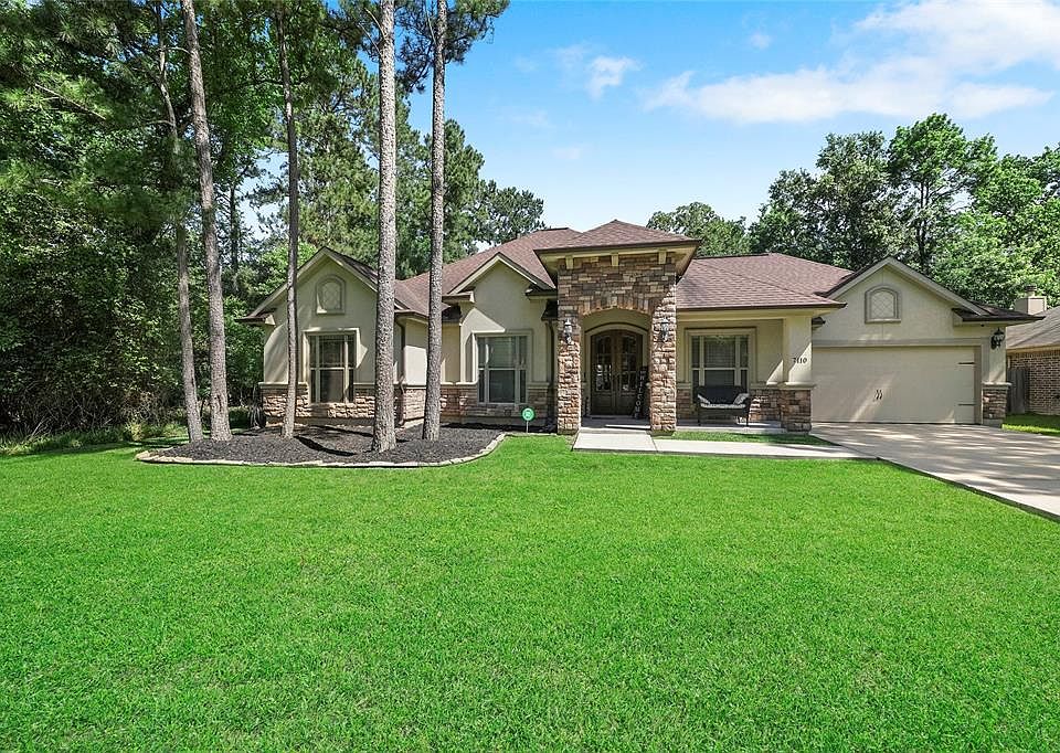 1st image of 7110 Dillon Dr