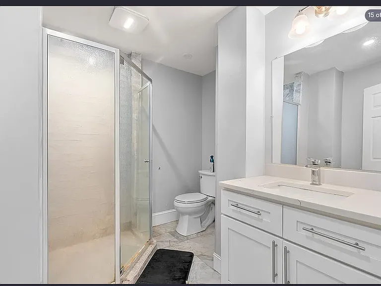 20 Carson St #1 — Photo 3