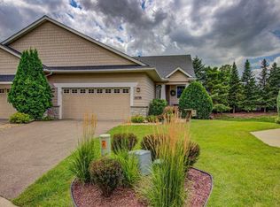 18798 The Pnes, Eden Prairie, MN 55347