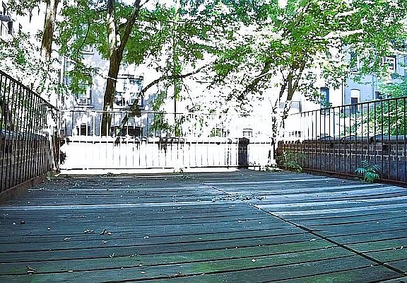 3rd image of 317 W 88th St APT 6