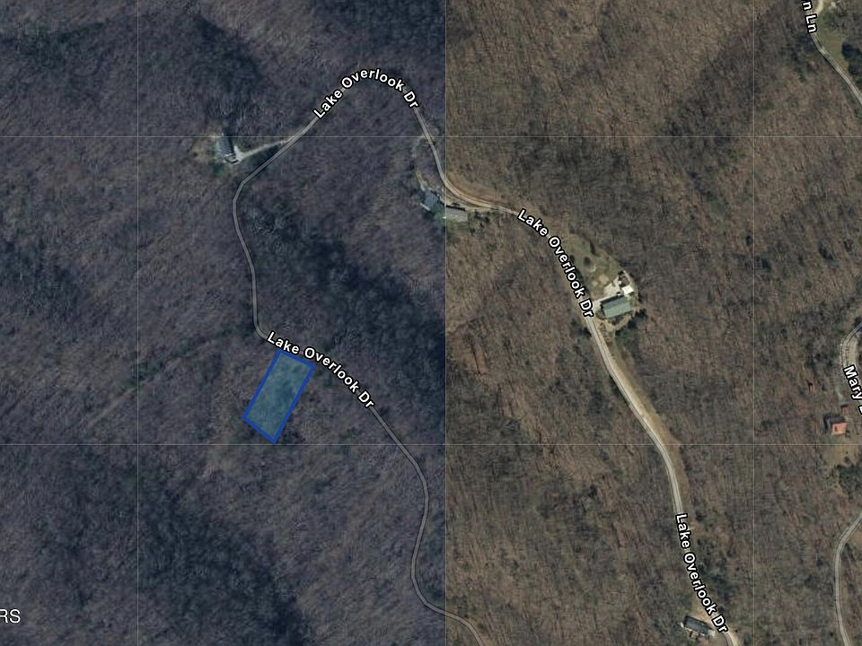 1st image of LOT 32 Lake Overlook Dr