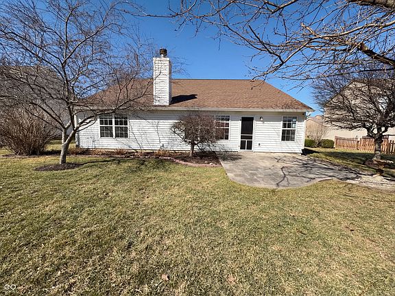 5th image of 13167 Roma Bnd