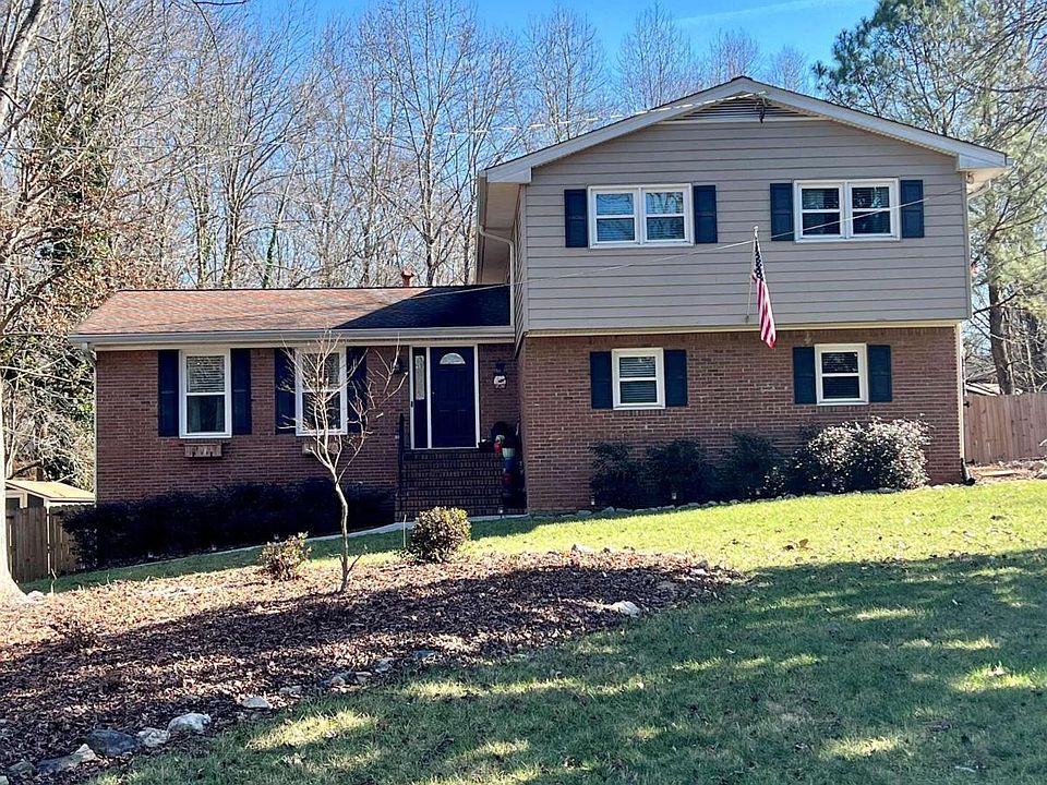 1st image of 6704 Tilton Ln
