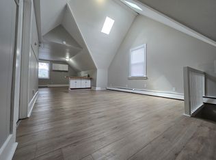 254 Winthrop Ave #3C, New Haven, CT 06511