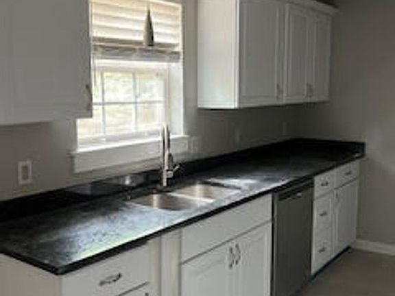 2nd image of 358 S University Ave