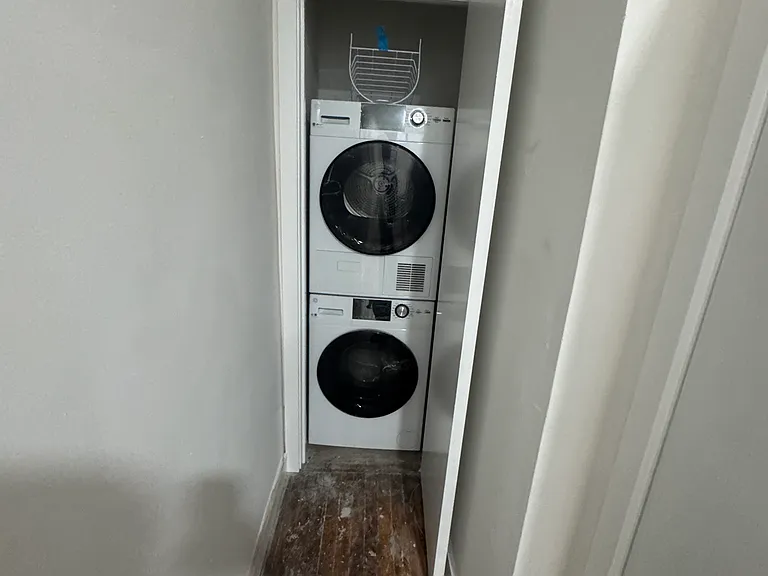 410 E 75th St #2C — Photo 9