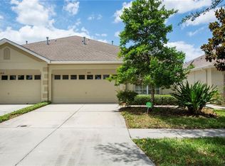 6932 Surrey Oak Dr, Apollo Beach, FL 33572