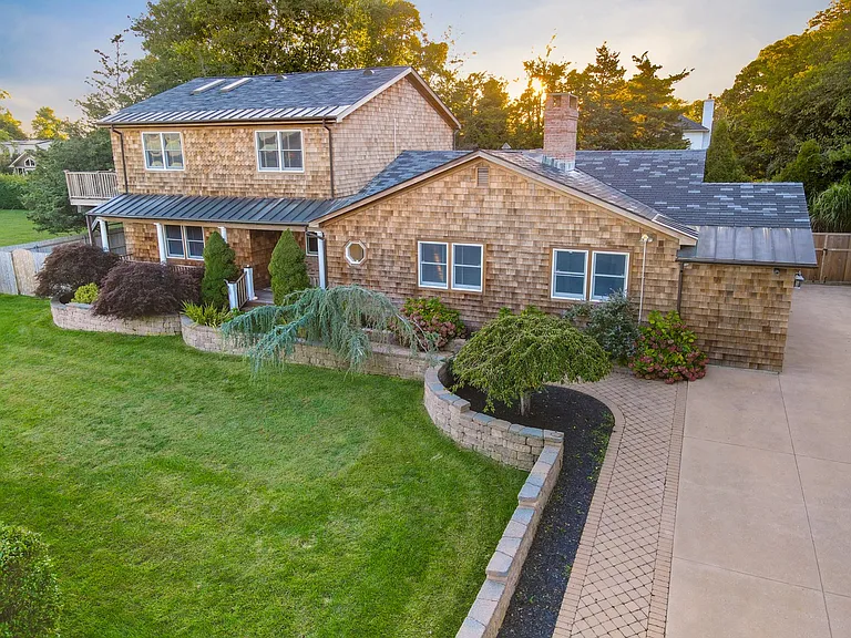 20 Alanson Ln — Photo 8