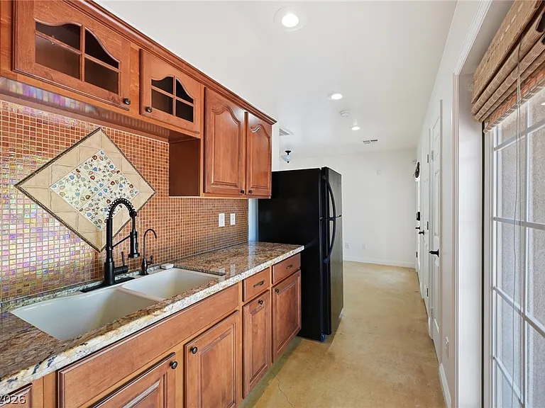1410 S Monte Cristo Way — Photo 72
