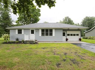20 Longs Ln, Corfu, NY 14036