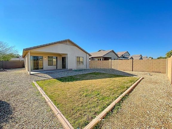 5th image of 1576 W Appaloosa Way