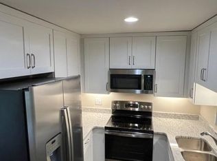 300 4th Ave S #3, Franklin, TN 37064