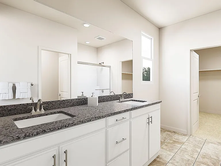 35251 Orchard Trl — Photo 8