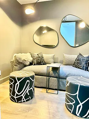 Rented by Barran Adam Aydin, LREB | media 42