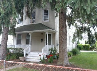 55 Locust Ave, Red Bank, NJ 07701