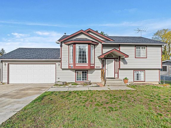 3rd image of 38121 N Frontage Rd