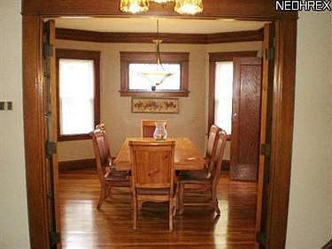 2nd image of 1460 Elbur Ave