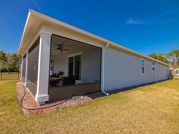 5th image of 511 La Mancha Dr