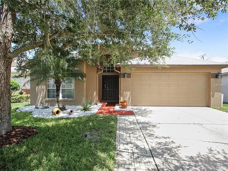 1st image of 30945 Burleigh Dr