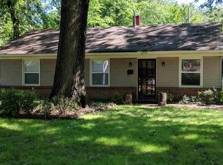 4572 Verne Rd LOT 240, Memphis, TN 38117