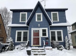 2220 Kohls Ct, Sheboygan, WI 53083