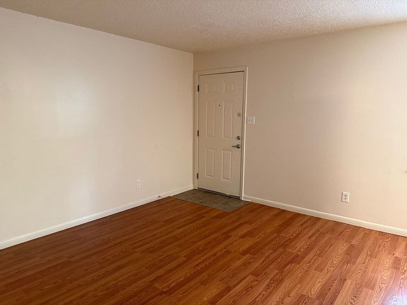 5th image of 4409 Bruhin Rd #4409B-1