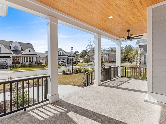 3rd image of 9015 Belvidere Dr.