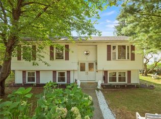 84 Wawayanda Ave, Middletown, NY 10940