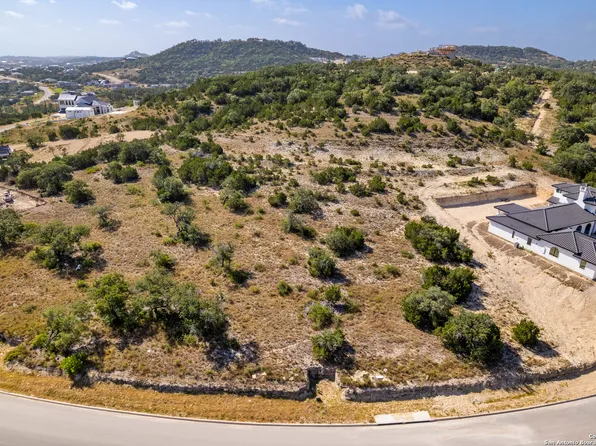 11002 KENDALL CYN LOT 27, San Antonio, TX 78023