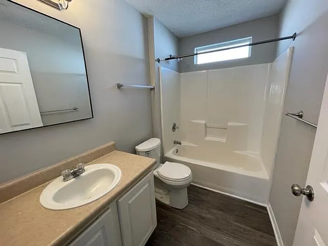 124 Sandstone Trl — Photo 14