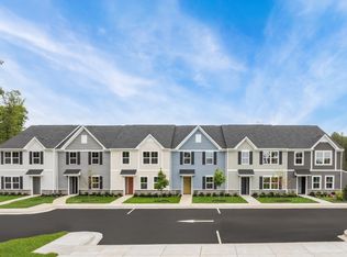 643 Big Bend Ct #27D, White House, TN 37188