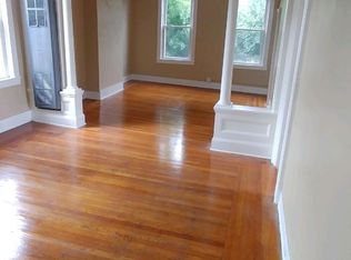 16 Broadway #2, Cohoes, NY 12047