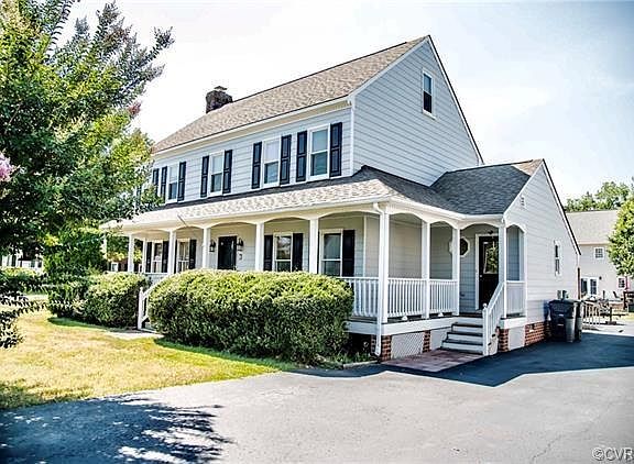 3rd image of 9060 Pelot Pl