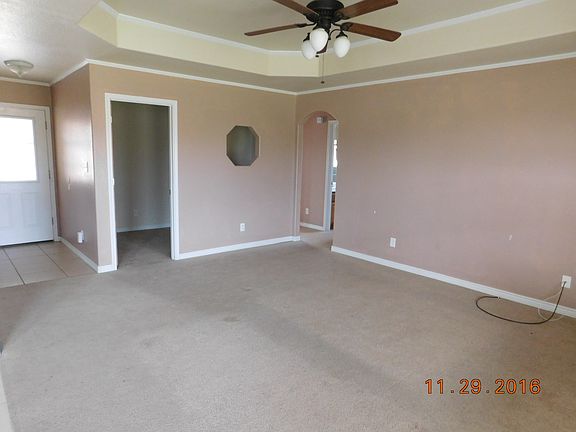 3rd image of 3515 Turner Ave