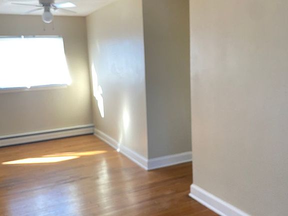 3rd image of 55 Grove St #14