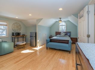 23 Hunting Ln, Wilbraham, MA 01095