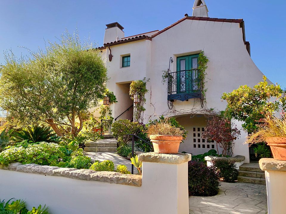 217 Santa Barbara St, Santa Barbara, CA 93101 | Zillow