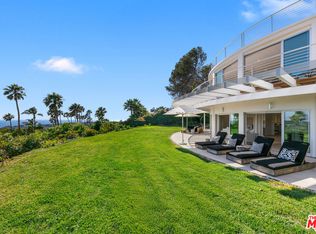 6375 Gayton Pl, Malibu, CA 90265