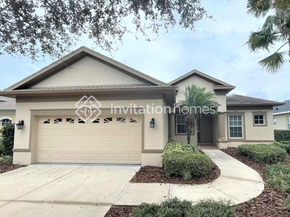 12331 Lavender Loop